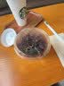 星巴克Starbucks 感谢有你款星礼卡 实体储值卡 男女士送礼 中秋国庆节送礼礼品券 100元面值 实拍图