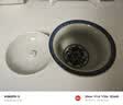 京东京造 盖碗茶具 景德镇盖碗陶瓷茶具盖碗茶杯盖碗主人杯礼盒装170ml 实拍图