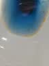 舒尔佳奥利司他胶囊120mg*48粒 减脂减重 排油瘦身 治疗肥胖 国药准字 减肥药 中国专利金奖 抑制脂肪 塑身 实拍图