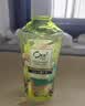 皓乐齿（Ora2）漱口水果味460ml*5套装 清新口气 去渍护龈 0酒精不刺激 深层清洁 实拍图