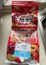 卡乐比（Calbee）原味水果麦片600g 进口非油炸 营养代餐早餐零食 实拍图