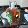 滴露（Dettol）消毒液衣物消毒水1.8L*2 洗衣除菌家居除螨杀菌 灭活HPV16病毒 实拍图