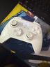 北通鲲鹏20游戏手柄AI智控双切扳机TMR震动无线多模蓝牙xbox类电脑PC手机steam体感NS switch2影之刃零 实拍图