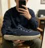 安德玛（Under Armour）UA夏季男女情侣运动休闲鞋3027562 实拍图