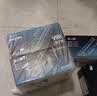 格之格m126a硒鼓 cc388a适用惠普1106硒鼓 1108plus m1136 1007 1008 m126nw m128fp m226dw m202n 88a硒鼓 实拍图