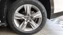 米其林（MICHELIN）汽车轮胎 245/55R19 103H 旅悦+ PRIMACY SUV+ 适配汉兰达/冠道 实拍图