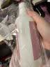 小林康夫衣物除霉剂500ml白衣还原剂衣服去霉点霉斑清洁剂发霉霉菌清除剂 实拍图