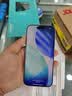 Apple/苹果 iPhone 17 256GB 薰衣草紫色 支持移动联通电信5G 双卡双待手机 实拍图