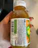 零度·果坊NFC菠萝苹果汁饮料早橙好纯榨果汁280g*8瓶果汁100%中秋聚餐送礼 实拍图