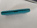 金立（Gionee）老年机 老年手机超长待机学生手机4G全网通老人机全新大字大声大按键老年人专用手机双卡双待G320 实拍图