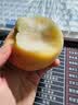 京鲜生山西脆蜜桃 净重4.5斤 单果150g+ 生鲜水果 源头直发包邮 实拍图