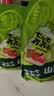 七小七山药煮苹果四神汤养养水*1包（10袋）宝宝儿童饮料健康果汁饮品 实拍图
