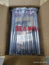 贰号（ERHAO） 贰号德化白瓷茶具茶壶陈清宜手工建白瓷壶功夫茶具如意手抓壶 实拍图