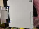 爱普生（EPSON）【6代新品】L3351墨仓式彩色打印机 微信打印/无线连接 家用AI学习打印机（打印、复印、扫描） 实拍图