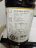 久意盛田刺身海鲜酿造酱油1.8L【日本进口】溜溜酱油日料寿司低钠酱油 实拍图