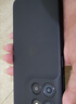 摩托罗拉 联想moto g100s 高刷LCD护眼屏手机 7000mAh大电池 多功能NFC 应用六开 8+256 陨黑 四年质保 实拍图
