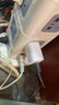 公牛（BULL）5V-1AUSB充电器 苹果安卓手机充电头插座 适用iPhone17/16e/15/14华为小米OPPO小天才手表 实拍图