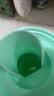 立白健康除菌天然洗衣液6斤手洗机洗15分钟快洗留香除螨抑菌祛味去渍 实拍图