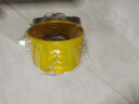剥玉米器刨玉米粒分离器家用创意实用厨房用品小工具玉米脱粒机 1个装 实拍图