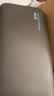 CUKTECH酷态科【3C认证可上飞机】充电宝自带线电芯20000毫安时移动电源55W快充CP25电能块支持笔记本 实拍图