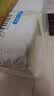 雪花经典老雪花啤酒500ml*12罐聚会黄啤酒水官方正品 雪花经典老雪500ml*6罐 晒单实拍图