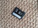 banq&JOY联名款 64GB TF（MicroSD）存储卡U3 C10 A1 V30 4K 高速款行车记录仪&监控摄像头手机内存卡 实拍图