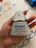 海龟爸爸春夏季儿童防晒霜宝宝小光盾学生军训专用SPF50青少年防晒乳 实拍图