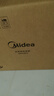 美的（Midea）电饭煲 3L家用电饭锅 316L不锈钢无涂层煮饭锅 2-3人智能预约0涂层煲汤煮粥MB-RE387S 实拍图