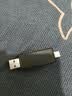 川宇USB/Type-C3.0 读卡器sd卡/tf卡读卡器多合一适用电脑/平板/手机/苹果17无人机pocket读卡器 实拍图