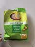 维维无添加蔗糖豆奶粉500g 非转基因大豆营养早餐冲饮代餐 速溶即食 实拍图