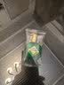 曼秀雷敦 新乐敦复方门冬维甘滴眼液 13ml*2盒 眼药水疲劳眼干眼涩 视力模糊 干眼症 熬夜玩手机 自营 小绿钻 实拍图