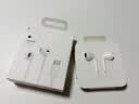 Apple/苹果 EarPods USB-C有线耳机 type-c有线耳机  iPhone 17有线耳机笔记本耳机游戏音乐 实拍图
