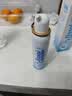 诺斯清鼻喷生理盐水鼻腔清洗海盐水喷鼻喷雾成人装80ml*2 实拍图
