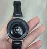 HUAWEI WATCH GT 6 魅影黑 41mm智能手表多维情绪健康全新骑行体验强劲续航 实拍图