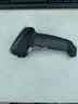 斑马（ZEBRA）DS2208 SR 有线一维二维条码扫描枪 扫码枪 超市收银收款枪 DS2208- SR00007 实拍图