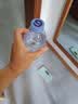 景田饮用纯净水 560ml*24瓶 箱装塑膜装 会议办公用水 家庭健康饮用水 实拍图