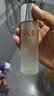 SK-II神仙水精华液75ml水乳补水护肤品化妆品礼盒套装sk2生日礼物女士 实拍图