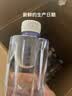 景田百岁山 天然矿泉水 570ml*24瓶 整箱装 会议办公 日常健康饮用水 实拍图