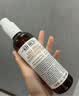 科颜氏（Kiehl's）金盏花洁面啫喱230ml洗面奶保湿清洁护肤礼盒生日礼物 实拍图