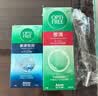 爱尔康 傲滴隐形眼镜多功能护理液120ml 清洁杀菌除蛋白进口小瓶 实拍图