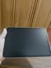 carmorCarmor超清3A类纸膜适用苹果iPad Air8平板膜2026版iPad pro/Air保护膜书写绘画Air6/Air7平板贴膜 【超清AF/AG/AR】3A类纸膜 iPad mini 实拍图