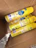 碧丽珠 家具护理喷蜡 330ml 柠檬 护理蜡 保养油 实木家具 瓷砖皮革  实拍图