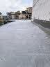 雨虹防水屋顶防水补漏材料房顶裂缝防水胶补漏王楼顶料液体抗裂-白色 18kg 实拍图