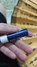 妮维雅（NIVEA）润唇膏男士型4.8g滋润保湿不油腻护唇生日礼物送男友 实拍图