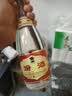 汾酒 黄盖玻汾 清香型白酒 53度 475mL*6瓶整箱 年份随机 实拍图