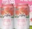 西域春新疆风味奶啤整箱300ml*12罐聚会畅饮白桃味风味饮料新疆老字号 实拍图