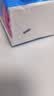 清风抽纸 原木2层200抽*20包S码 纸巾纸抽 面巾纸 餐巾纸 整箱装 实拍图