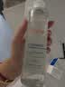 雅漾（Avene）恒润柔肤保湿水200ML 保湿补水大保水爽肤水护肤晒后湿敷礼物男女 实拍图