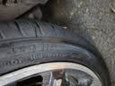 玲珑轮胎汽车轮胎225/45R19 92V绿行GREEN-Max 4X4HP原配奔腾T77 B70/欧尚 实拍图
