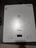 美的（Midea）家用电磁炉电陶炉电池炉2200W大功率猛火新型电磁灶一体微晶面板爆炒炒菜智能定时火锅炉MC-E22B60 实拍图